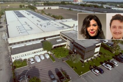 Dop Economy pugliese, nasce “Apulia Alimenta Felix”: ricerca e innovazione per valorizzare i prodotti tipici