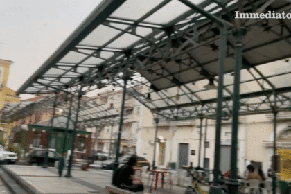 Foggia laboratorio nazionale di sostenibilità: ENEA sceglie la città per la rigenerazione urbana