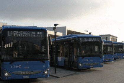 Trasporto pubblico a Foggia, sindacati verso lo scontro: seconda fase di raffreddamento
