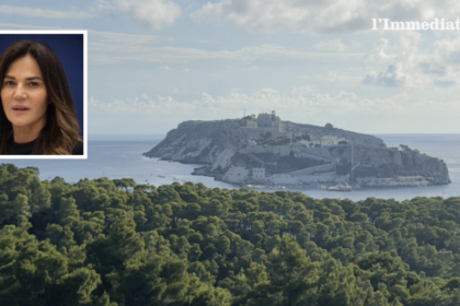 Isole Tremiti, interrogazione in Senato sulla giurisdizione marittima: “Serve tornare a Manfredonia”