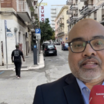 Moschea a Foggia, la proposta accende il dibattito: “Un diritto per 10mila fedeli”