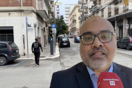 Moschea a Foggia, la proposta accende il dibattito: “Un diritto per 10mila fedeli”