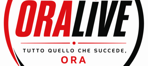 Oralive