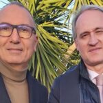 Consiglio comunale in seconda convocazione, Lista Emiliano: «Al peggio non c'è mai limite»