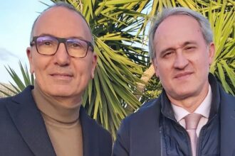 Consiglio comunale in seconda convocazione, Lista Emiliano: «Al peggio non c'è mai limite»