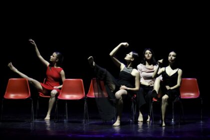 Giornata Internazionale della Danza 2026: il programma degli eventi