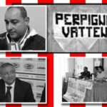 Undici anni senza Serie C (prima parte): il crack Perpignano e i primi difficoltosi passi del Barletta 1922