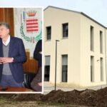 Alloggi E.R.P.: scadenza imminente per l’aggiornamento della graduatoria