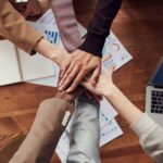 Salute e prevenzione nei luoghi di lavoro: a Barletta l'incontro "Sicurezza in scena"