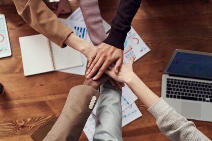 Salute e prevenzione nei luoghi di lavoro: a Barletta l'incontro "Sicurezza in scena"