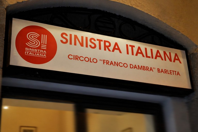 25 aprile: «La Resistenza non è un ricordo, è un impegno per il futuro»
