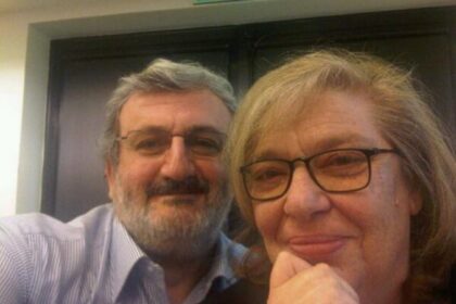 Sanità pugliese, Elena Gentile attacca: “Si è speso troppo e male”. Poi punge la Giunta Emiliano