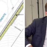 Pronto a nascere il nuovo porto, Barletta s’affaccia sul futuro: il 29 maggio la consegna dei lavori