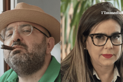 Voti comprati tra Regionali e Comunali, chiesto il processo per l’ex assessora Maurodinoia e altre 14 persone
