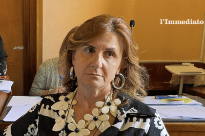 Piano assunzionale, tutti contro Patano. Anche Quarato bacchetta: “Ma allora a cosa serve l’assessore?”