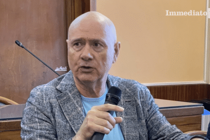 Accadia conferma De Paolis: trionfo con oltre il 94% dei voti per il sindaco uscente