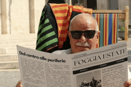 Foggia Estate 2026, il Comune chiama associazioni e operatori culturali: aperto l’avviso per il cartellone degli eventi