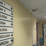 Liste d’attesa in Puglia, oltre 93mila prestazioni anticipate: calano i rifiuti e migliora l’appropriatezza delle urgenze