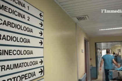 Liste d’attesa in Puglia, oltre 93mila prestazioni anticipate: calano i rifiuti e migliora l’appropriatezza delle urgenze