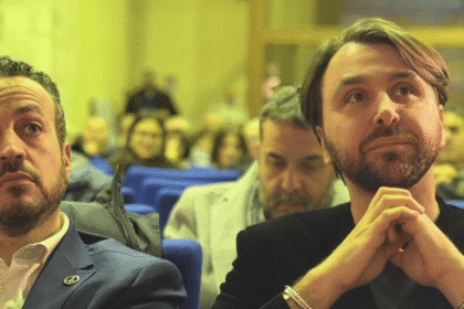 Comunali in Puglia, il M5S rivendica il risultato: “Determinanti per il fronte progressista”