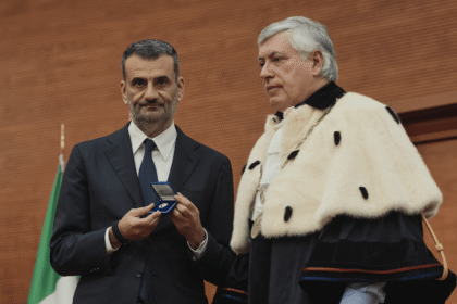 Policlinico di Foggia, rientra il caso del nuovo dg Tedeschi: Decaro sente Lo Muzio e arriva l’intesa