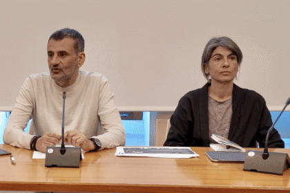 Biblioteche di Puglia, rete in crescita: oltre 300 strutture aderenti e boom delle scuole