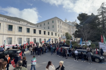 Casa Sollievo, Confcommercio al fianco dei lavoratori: “Dialogo costruttivo per garantire serenità”