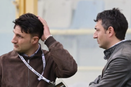 Foggia a fari spenti ma il futuro è già iniziato: caccia al ds e possibile ritorno tra i professionisti