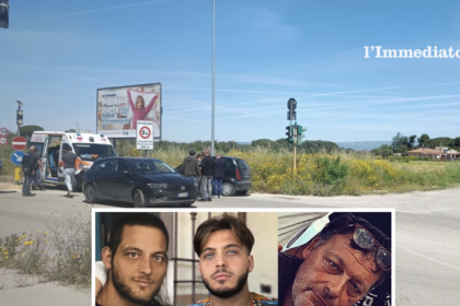 Sparatoria nel casolare dei Bruno a Foggia, arrestato 43enne per armi: resta il giallo sul movente