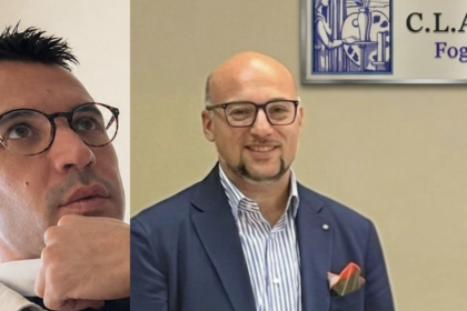 Caldaie a Foggia, verifiche a rischio caos. Claai: “Ripristinare subito il portale”