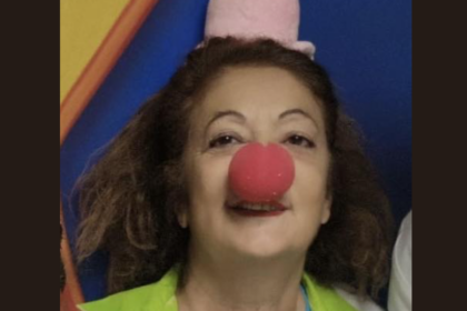 Addio a Maria Di Dona, il dolore della comunità: il messaggio di Jole Figurella commuove Foggia