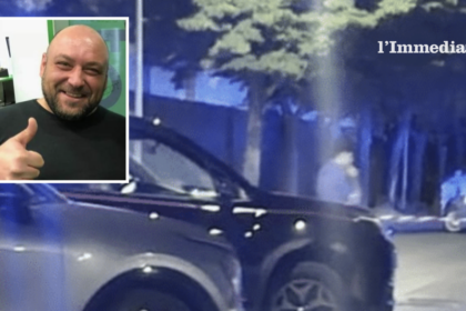 Omicidio Mongiello a Foggia, il dolore della famiglia: “Temiamo che il caso venga dimenticato”