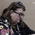 Foggia, Rignanese attacca la sindaca: “Non può presentare mozioni in consiglio comunale”