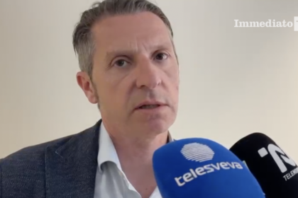 Vieste rilancia sul 118, il Comune triplica gli incentivi per i medici: “Servono soluzioni strutturali”