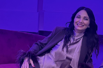 Accademia Belle Arti Foggia, Michaela Di Donna nominata presidente. Dell’Erba: “Bella notizia per la comunità”
