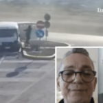 Carneficina di mafia e colpo di grazia, in 4 verso il processo. Scena muta per Lombardi e Ferro