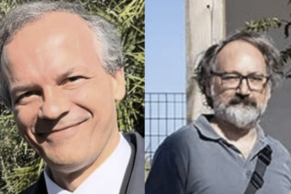 “Clima e verde pubblico a Foggia”, nuovo appuntamento con i “Dialoghi” di Angiola&co.