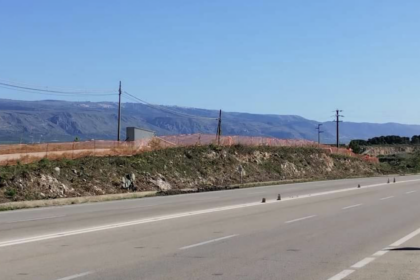 SS89 Foggia-Manfredonia, la strada delle promesse mancate: otto anni di annunci e nessuna messa in sicurezza