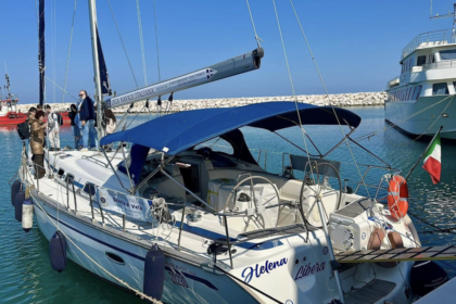 Dal Gargano alle Tremiti parte la “Staffetta Blu della Legalità”: in mare le barche confiscate alla criminalità
