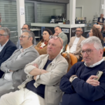 A San Severo il Festival degli Spumanti di Capitanata: tre giorni tra degustazioni e turismo