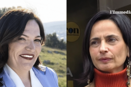 San Giovanni Rotondo verso il ballottaggio: sarà sfida tra Floriana Natale e Rossella Fini