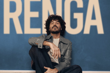 Francesco Renga in concerto a Peschici: il “Live Estate 2026” arriva in piazza Pertini