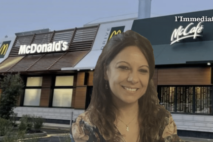 San Severo, il caso McDonald’s non c’entra con il voto in Consiglio: “Nessuna chiusura agli investimenti”