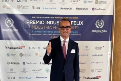 «La villa del Castello tra sicurezza e vivibilità»