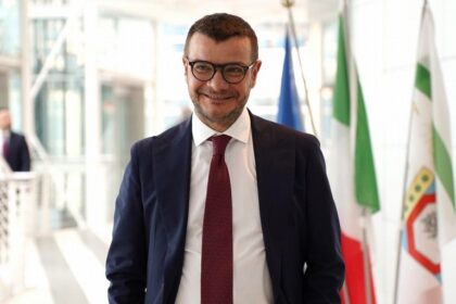 Criminalità, De Santis (PD): «Situazione rischia di essere fuori controllo»