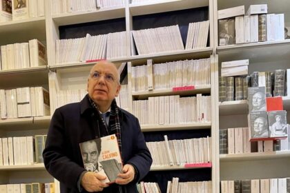 Giuseppe De Nittis. Ritratto di un artista in forma di parole: il libro dedicato al pittore barlettano