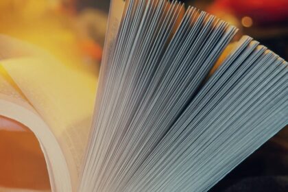 "Il Mistero di capo Colonna": domani a Barletta la presentazione del libro