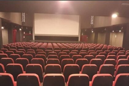 Premiazione del Concorso “Cara Maestra…” – III Edizione