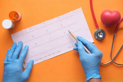 Giornata internazionale dell'ostetrica: gli appuntamenti a Barletta
