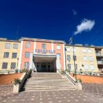 Aggressione all’ospedale di Manfredonia, la Uil Fp: “Piena solidarietà a Vincenzo Marmo”